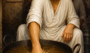 Miracle of Sai baba: पानी से जलाए दीए! जानिए सांई बाबा के 10 अलौकिक चमत्कार 