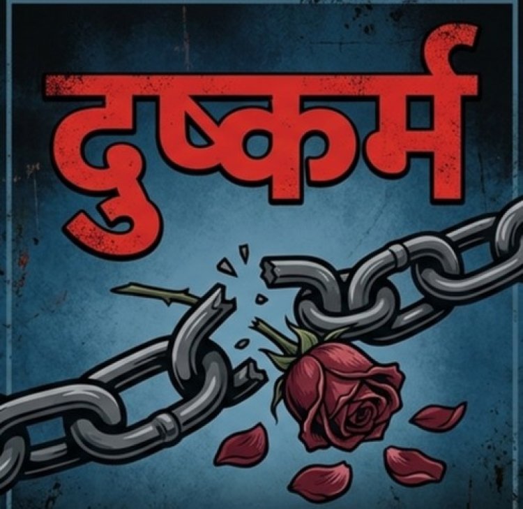 पूर्णिया में हैवानियत: आदतन अपराधी ने शादी का झांसा देकर नाबालिग छात्रा से की दरिंदगी, हालत नाजुक