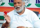 बांकीपुर उपचुनाव: सांसद पप्पू यादव का प्रशांत किशोर पर बड़ा हमला, कहा- 'पैसे और सोशल मीडिया के सहारे बनी है पार्टी'