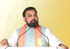बिहार TRE-4 का बिगुल बजा: 32,388 शिक्षक पदों के लिए BPSC को भेजी गई अधियाचना!