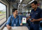 IRCTC का बड़ा धमाका: अब और तेज़ होगी टिकट बुकिंग, ऑनलाइन जनरल टिकट के बदले नियम