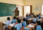बिहार के शिक्षकों के लिए बड़ी खुशखबरी! आ गई ट्रांसफर की पूरी टाइम-लाइन, 29 जुलाई से खुलेगा ऑनलाइन पोर्टल