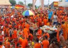 रील्स बनाओ, 3 लाख कमाओ! बिहार सरकार की नई पहल—श्रावणी मेला 2026 को ग्लोबल पहचान दिलाएंगे सोशल मीडिया इन्फ्लुएंसर्स