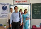 शिक्षक ही नहीं, 'संस्कारों के ब्रांड एम्बेसडर' भी हैं: सरकारी स्कूलों में अब सिर्फ 'फॉर्मल ड्रेस', जींस-टीशर्ट पर लगा बैन