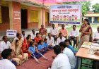 बिहार के सरकारी स्कूलों में कल महा-संगोष्ठी: 'समावेशी शिक्षा' पर अभिभावकों से चर्चा करेंगे शिक्षक, हर बच्चे को मिलेगा विशेष मंच