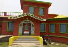 स्कूल प्रबंधन व विभागीय सांठगांठ से मासूमों के निवाले पर सीधी सेंधमारी; 15% कट मनी के चक्कर में खिचड़ी से गायब हुई दाल और सब्जियां