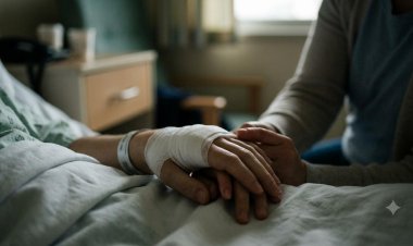 मुजफ्फरपुर: चोरी का विरोध करने पर महिला के गुप्तांग पर धारदार हथियार से जानलेवा हमला, हालत गंभीर
