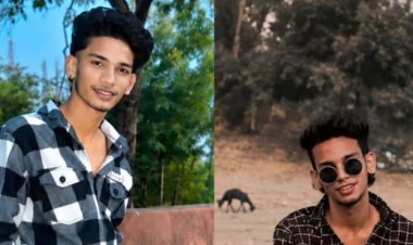 बांकेबाजार वायरल वीडियो और दुष्कर्म कांड: मुख्य आरोपी रेहान न्यायिक हिरासत में जेल भेजा गया, स्पीडी ट्रायल की तैयारी