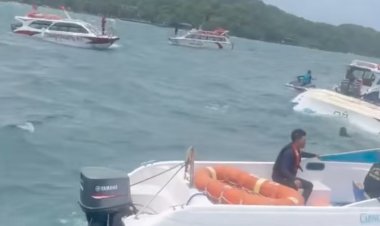 वियतनाम में बड़ा हादसा: फु क्वोक द्वीप के पास पर्यटकों से भरी नाव पलटी, 15 भारतीयों की मौत; दूतावास ने जारी किए हेल्पलाइन नंबर