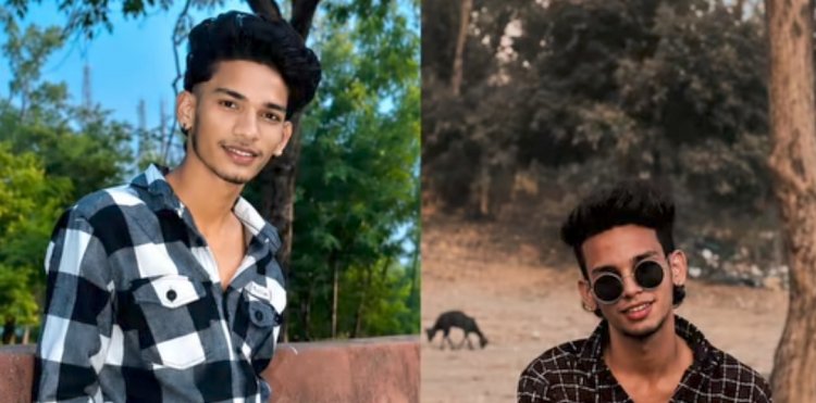 बांकेबाजार वायरल वीडियो और दुष्कर्म कांड: मुख्य आरोपी रेहान न्यायिक हिरासत में जेल भेजा गया, स्पीडी ट्रायल की तैयारी