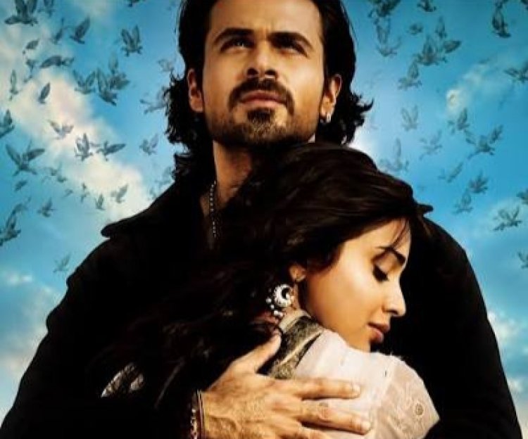 'आवारापन 2' से पहले बड़े पर्दे पर तबाही मचाने लौट रहा है इमरान हाशमी का 'शिवा', लेकिन रास्ते में खड़ा है 'स्पाइडर-मैन'!