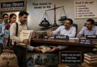 बायसी में अफसरों की शह पर उगाही का 'सिंडिकेट': शिक्षा विभाग में नियमों की धज्जियां, जिम्मेदार कौन