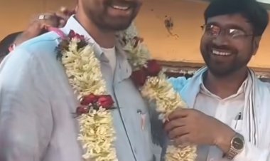 बिहार में फिर तय होंगी पंचायतों की सीमाएं, 2011 की जनगणना और राजस्व गांव बनेंगे आधार; जानें क्या बदल जाएगा