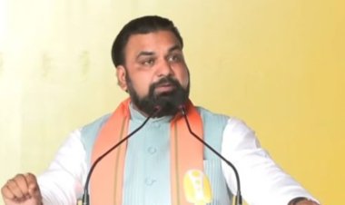 बिहार में चीनी मिल लगाने पर ₹70 करोड़ की सब्सिडी: नीतीश सरकार ने लॉन्च किया SIPP पोर्टल, 1 रुपये में मिलेगी जमीन