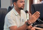 लोक शिकायत निवारण में चमका पूर्णिया: रैंकिंग में हासिल किया पूरे बिहार में तीसरा स्थान