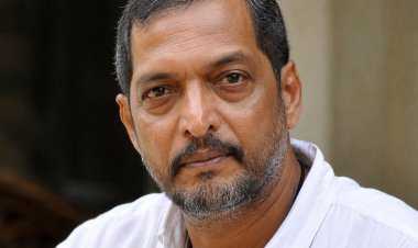 बॉलीवुड के दिग्गज अभिनेता नाना पाटेकर का निधन: सिनेमा जगत का एक सुनहरा अध्याय समाप्त