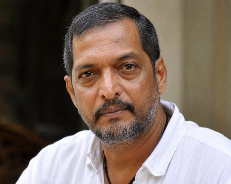 बॉलीवुड के दिग्गज अभिनेता नाना पाटेकर का निधन: सिनेमा जगत का एक सुनहरा अध्याय समाप्त